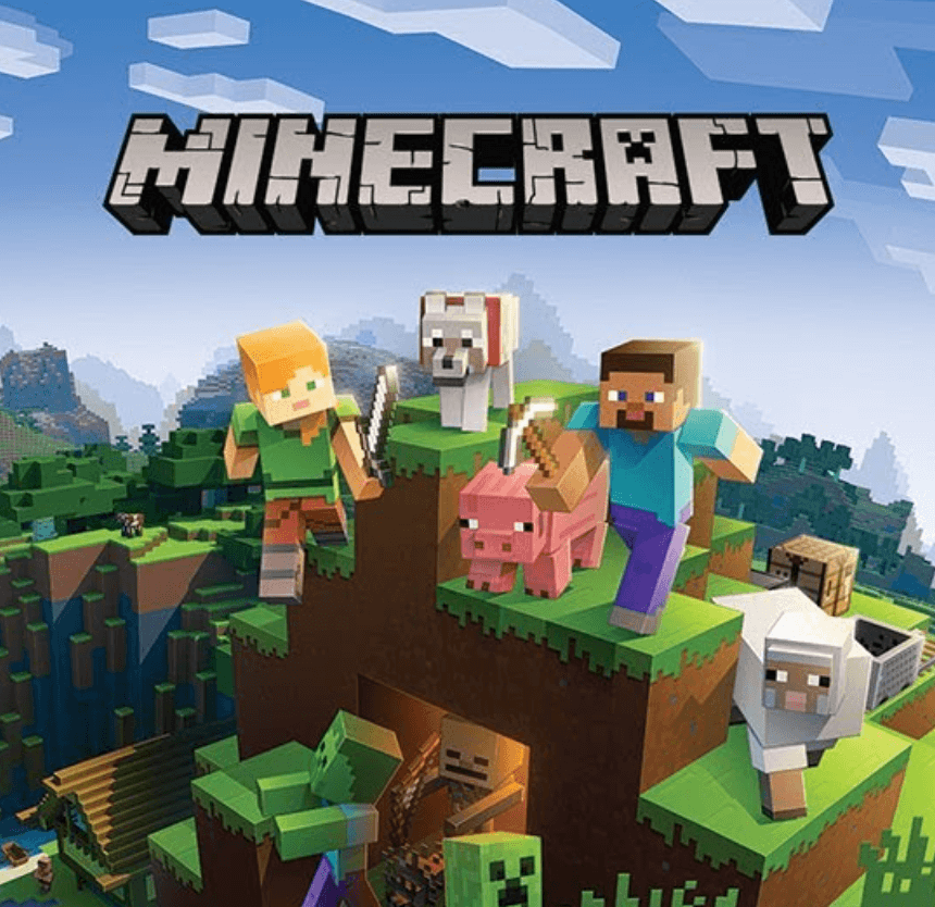 Mise en Garde sur la Mise à Jour de Minecraft : Ne l'Installez pas de cette Façon ou Vous Risquez de Perdre Votre Monde