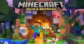 Minecraft Java & Bedrock Edition : Comparatif de prix et avis 2026
