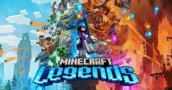 Minecraft Legends : Quelle édition choisir ?