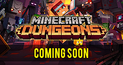 Minecraft Bedrock Edition CD Key Compare Prices