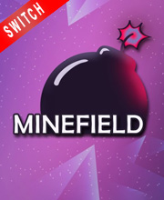 Minefield Switch