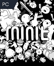 Minit Pc