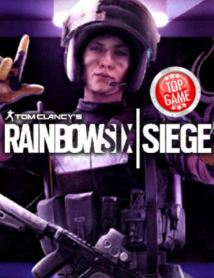 Nouvel opérateur Mira de Rainbow Six Siege Operation Velvet Shell