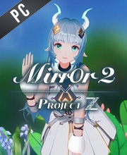 Mirror 2 Project Z Pc