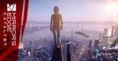 Mirror's Edge Catalyst PS4 – Suivi des Prix Dévoile un Prix Historique Bas