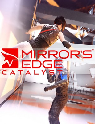 Maîtrise du combat dans Mirror’s Edge Catalyst