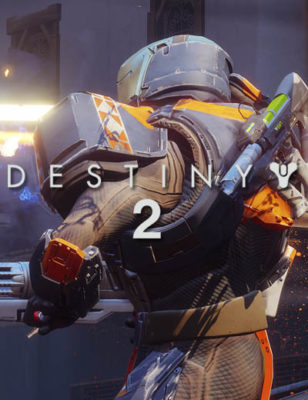 La mise à jour 1.03 de Destiny 2 est parue, les notes de correctif sont disponibles ici