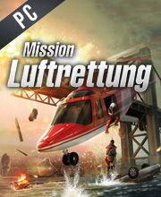 Mission Luftrettung Pc