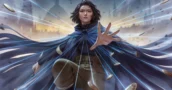 Mistborn : Brandon Sanderson confirme le développement d'un jeu AAA