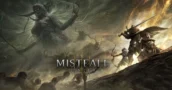 L'ARPG d'extraction dark fantasy Mistfall Hunter rejoint le Game Pass