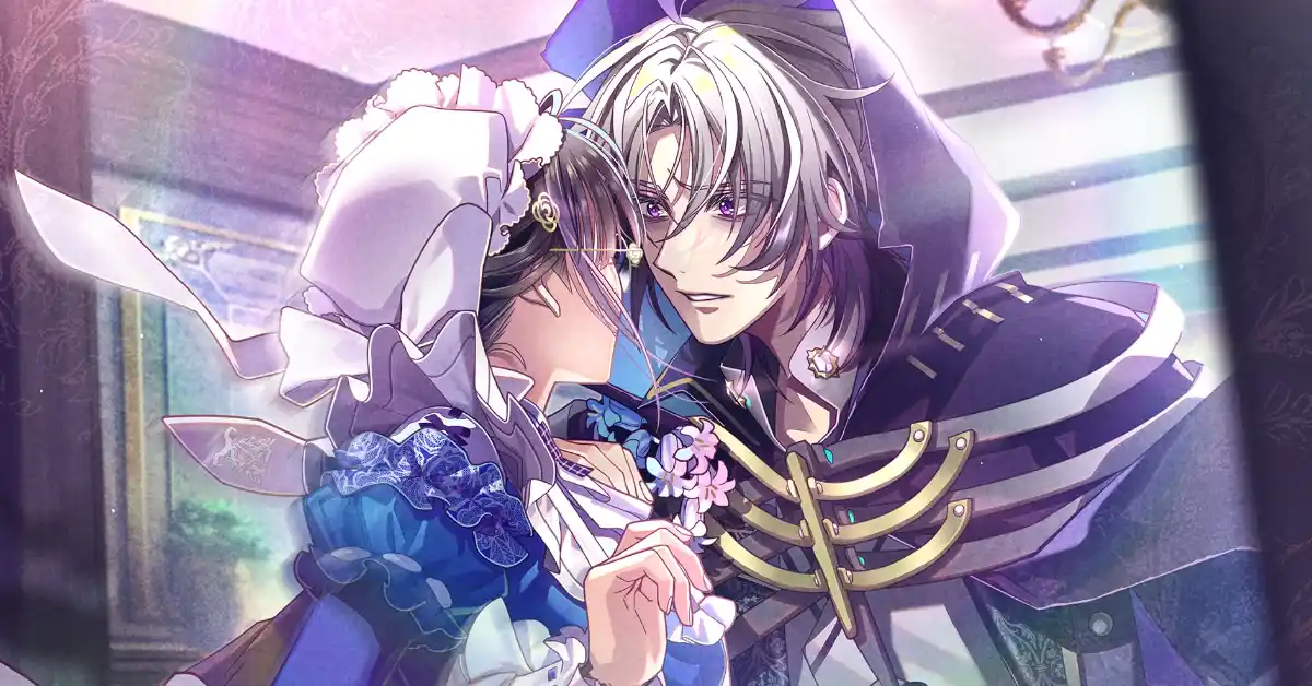 Oubliez votre vengeance : pouvez-vous tomber amoureux de l’ennemi dans Mistonia’s Hope ?