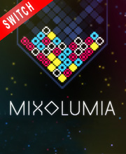 Mixolumia Switch