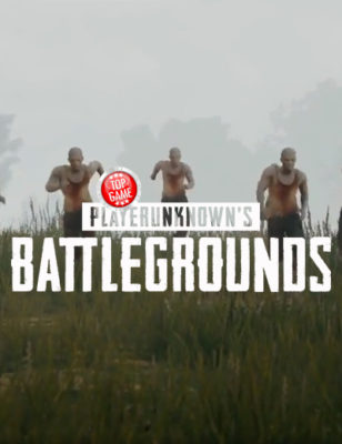 Un Mode Zombi PvP est annoncé pour PlayerUnknown’s Battlegrounds