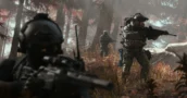 L'essai gratuit de Battlefield 6 affronte la bêta de Call of Duty Modern Warfare 4 ce week-end