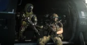 Précommandez Modern Warfare 4 pour l'accès anticipé à la campagne