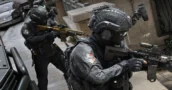 Call of Duty: Modern Warfare 4 : Config PC et prérequis pour la bêta