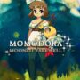 Momodora: Moonlit Farewell: Trouvez le meilleur prix le jour de la sortie maintenant