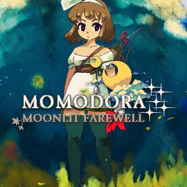 Momodora: Moonlit Farewell: Trouvez le meilleur prix le jour de la sortie maintenant