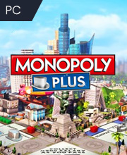 Monopoly Plus Pc