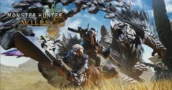 Monster Hunter Wilds : L'expérience Co-op Ultime de 2025 à Moins Cher