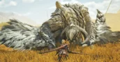 Monster Hunter Wilds : État du jeu en 2026 et meilleures offres