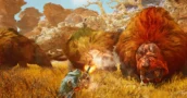 Monster Hunter Wilds : économisez sur votre clé PC face aux boutiques officielles