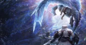 Monster Hunter World Iceborne affiche une réduction massive sur les marchés alternatifs