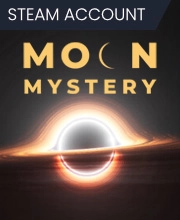 Moon Mystery Pc