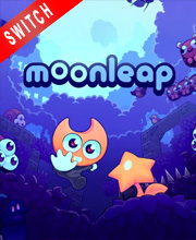 Moonleap Switch