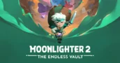 Moonlighter 2 quitte l’Early Access aujourd’hui avec la fin complète de l’histoire et sa sortie sur consoles