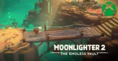 Moonlighter 2 The Endless Vault rejoint Xbox Game Pass aujourd’hui via Game Preview