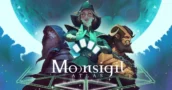 Moonsigil Atlas sort sur PC avec des combats tactiques sur grille