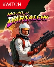 Moons of Darsalon Switch