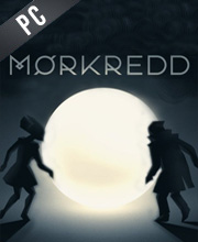 Morkredd Pc