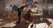 L'astuce pour avoir tous les combattants de Mortal Kombat 1 à moindre coût