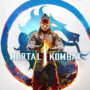 Les 6 meilleurs jeux de combat pour PC similaires à Mortal Kombat 1