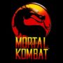Mortal Kombat 12 à venir en 2023