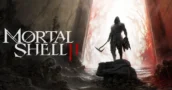 Mortal Shell II est là : la suite Soulslike sort aujourd’hui