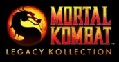 Mortal Kombat Legacy Kollection Launch Sale – Économisez gros sur toutes les plateformes !
