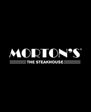 Morton’s Restaurant Gift Card Pc