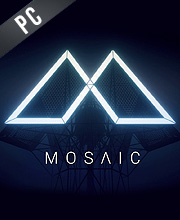 Mosaic Pc
