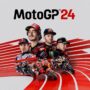MotoGP 24 lancé aujourd’hui – Découvrez les clés les moins chères