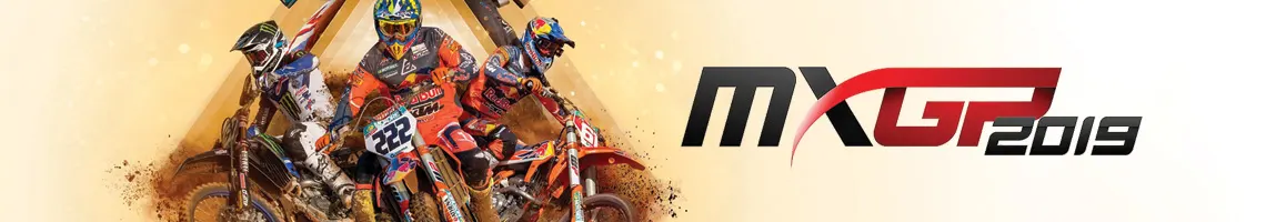 VITESSE, STRATÉGIE ET ENDURANCE : MXGP 2019