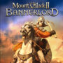 Mount & Blade II : Bannerlord Mod utilise ChatGPT pour montrer l’avenir des jeux de rôle.