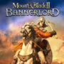 Mount & Blade II : Bannerlord – Devenez un grand chevalier