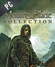 Mount & Blade Collection Pc