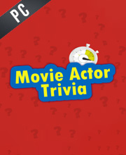 Movie Actor Trivia Pc