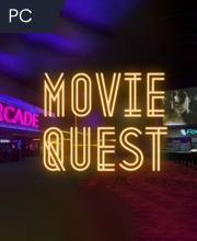 Movie Quest Pc