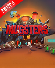 Mugsters Switch