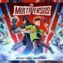 Multiversus : Regardez le nouveau trailer de lancement mettant en vedette deux nouveaux personnages